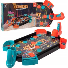 Stolová hra ICE HOCKEY