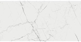 Colmar White 59,7/119,7