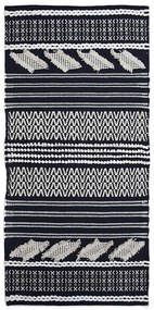 Koberec 0.8/1.5 SI-15736 CHINDI