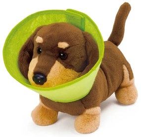 Hape Súprava veterinára - starostlivosť o šteniatko