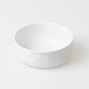 räder Porcelánová miska Ski