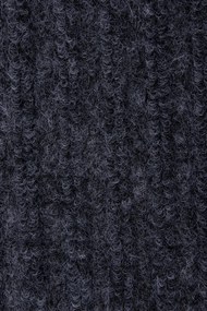 TEXTILNÁ hrana schodov GREY