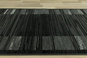 Behúň Luna 503760/56922 - adagi tmavo sivý