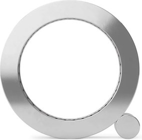 Stojan na šperky Ferris – Umbra