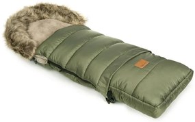 Wellhox Fusak HappyBee Combi Farba: Béžová