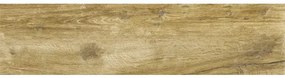 Dlažba imitácia dreva SILVIS larice 30 x 120 cm