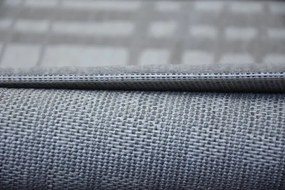 Koberec SCANDI 18216/051 - STRIPOVÉ PÁSKY