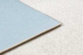 Koberec EXCELLENCE 305 krémový