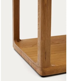 Regál Maymai – Kave Home