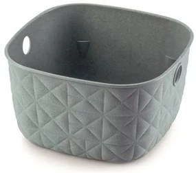 Softex XS Úložný box - 3 L, zelená