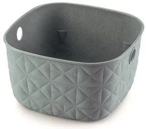 Softex XS Úložný box - 3 L, zelená