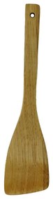 MAKRO - Vareška bambus 32,5x8cm