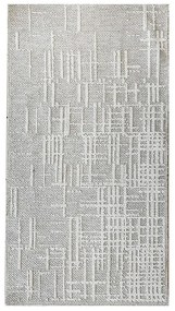 Koberec Toronto Plus 1,6/2,3 T203A BOS TL 21 krém