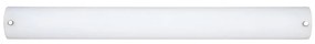 Rabalux 2348 - LED Podlinkové svietidlo ARCHIE LED/14,5W/230V