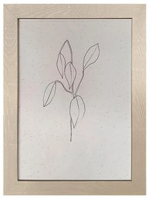 Fotorámik 13x18cm 1776-5101q