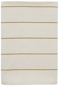 Bavlnený obrus 140x320 cm Line – Södahl