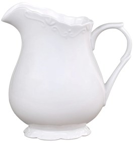 Chic Antique Džbán Provence 1 l