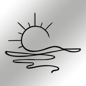 Alborada