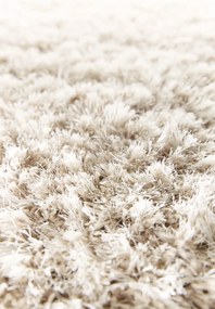 Osta, Kusový koberec Rhapsody 2501 101, 80x140, béžová, obývacia izba