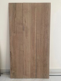 Dlažba Wooden Oak 20x114 R