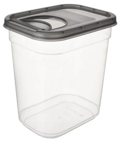 Dávkovacia dóza GREY 2 l