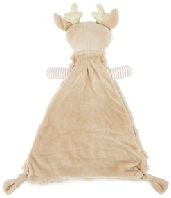 Bieco - Uspávací maznáčik - jelenček Ella