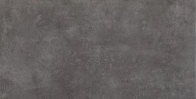 Dlažba Sintesi Ambienti antracite 30x60 cm mat AMBIENTI12846, (bal. 1,440 m2 )