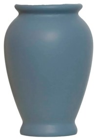 Luphe - Grey Blue
