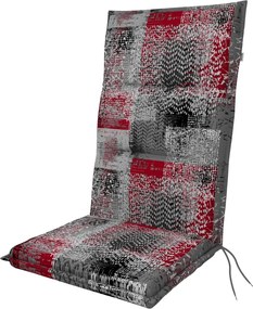 Doppler SPOT 3951 sivá