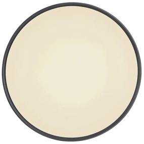 Globo 41587-18 - LED Stmievateľné stropné svietidlo SONNY LED/18W/230V + DO