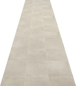 PVC podlaha ATLAS VESUVIO 532 béžová / sivá