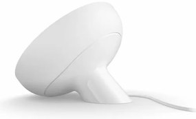 Philips - LED RGB Stmievateľná stolná lampa Hue BLOOM 1xLED/7,1W/230V