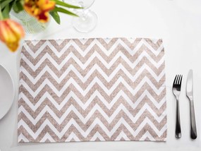Prestieranie Elisa – 30 x 45 cm