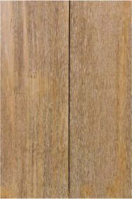 Hrantík MAXI, akácie, šírka 64 cm, hnedý