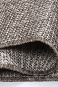 Koberec JEANS 19222/111