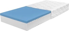 Matrac Robusto XL 90x200 cm%