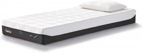 TEMPUR® PRO Soft 21 - mäkký QuickRefresh poťah Rozmery: 140x200, Varianta: Tempur