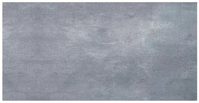 Samolepiaci FLEXI panel Concrete Gray 60x30 cm