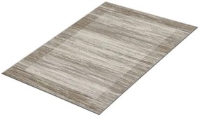 Koberce Breno Kusový koberec ARGENTUM 63138/6282, béžová,240 x 330 cm