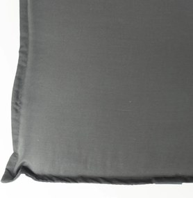 Doppler MOTION XL 940 antracit