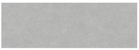 Obklad Microcemento gris 30/90