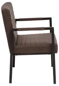 furniture-nabytek.cz - Křeslo XXL Wellington