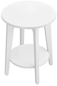 Príručný stolík LET283T14