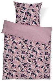 Posteľná bielizeň renforcé, štandardná veľkosť