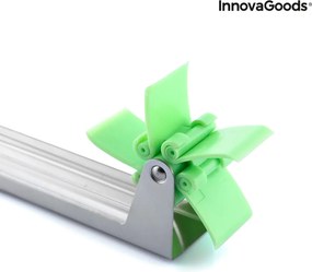Krájač melónu na kocky Cutmil - InnovaGoods