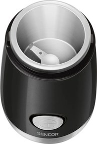 Sencor SCG 2051BK