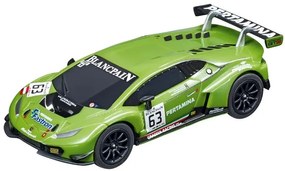 Carrera Go!!! Autodráha Slot Racing System 1 : 43 (GT Racing)  (100381543)