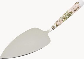 Lopatka na tortu Honeysuckle