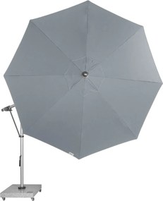 Doppler EXPERT svetlosivá