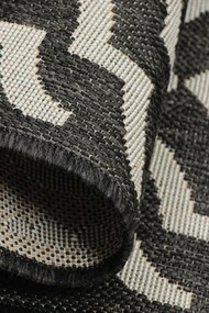 Koberec JEANS 19131/80